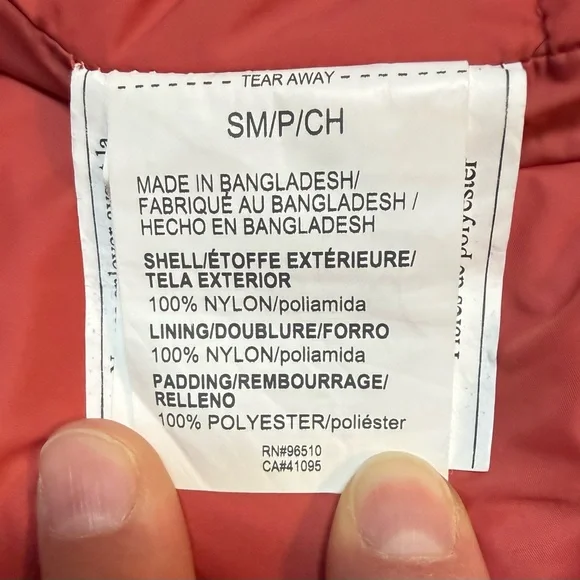 Under Armour cold gear reactor Women's Puffer Jacket in daquiri color size S - Picture 13 of 15